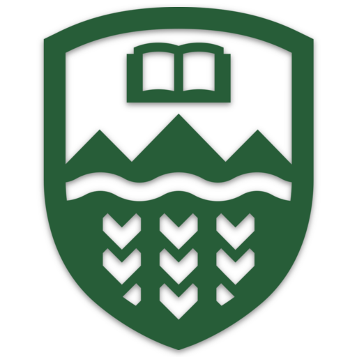 Nathan Kowalsky, PhD, MPhil, MCS, BA (Hons)