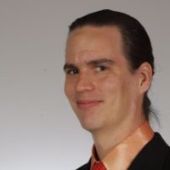 Photo for Daniel Aalto