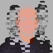 Photo for Abdel-Rahman Aly