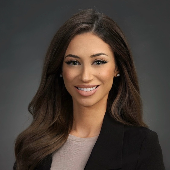 Photo for Alexis Mitchell