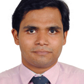 Photo for Abdur Rahman Anowar