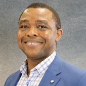 Photo for Anthony Anugom