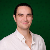 Photo for Alex Priest