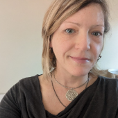 Photo for Amber Armstrong