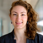 Photo for Abigail Azari