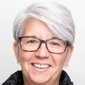 Photo for Angela Bayduza