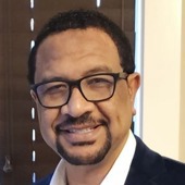 Photo for Adam Abba-Aji