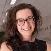 Photo for Ava Becker