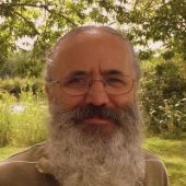 Photo for Albert Braz