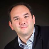 Photo for Tony Briggs