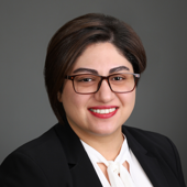 Photo for Shay Abtahi