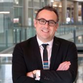 Photo for Alex Clark