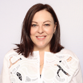 Photo for Ashley Hyde