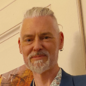 Photo for Alexander Carpenter