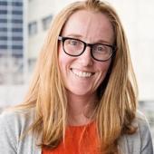 Photo for Amy Colquhoun