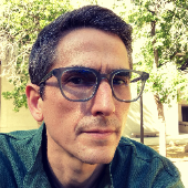 Photo for Alexandre Da Costa