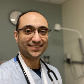 Photo for Adil Adatia