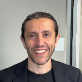 Photo for Samer Adeeb