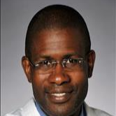 Photo for Adetola Adesida