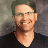 Photo for Andrew Kirk