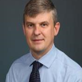 Photo for Alexander Doroshenko