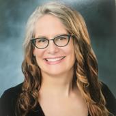 Photo for Alexandra Sheppard