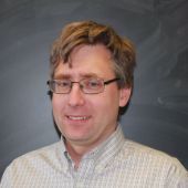 Photo for Andrew Eckert