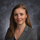 Photo for Anastasia Elias