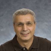 Photo for Artin Afacan