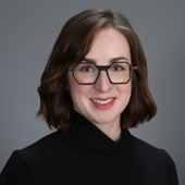 Photo for Alexa Ferdinands