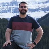 Photo for Amirhossein Firouzi