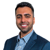 Photo for Arnav Agarwal