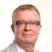 Photo for Andre Grace