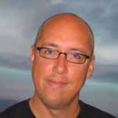 Photo for Andreas Hamann