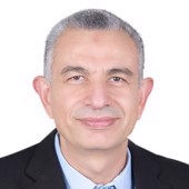 Photo for Ahmed Hammad