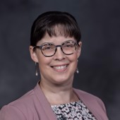 Photo for Andrea Hayes