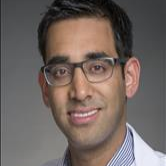 Photo for Alim Hirji