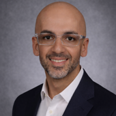 Photo for Aimann Surak