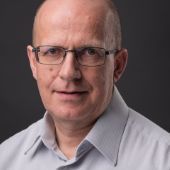 Photo for Armann Ingolfsson