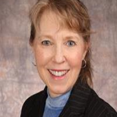 Photo for Angela Juby