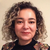 Photo for Kadriye Akdemir