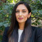 Photo for Anupreet Sandhu