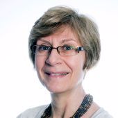 Photo for Anna Kirova