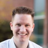 Photo for Anne Laarman