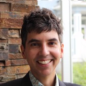 Photo for Brandon Alakas