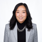 Photo for Angela Lee