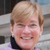 Photo for Alinda Friedman