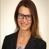 Photo for Alison Clifford