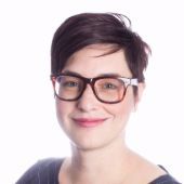 Photo for Danielle Allard