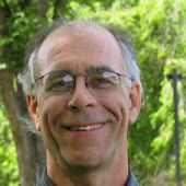 Photo for Allen Good